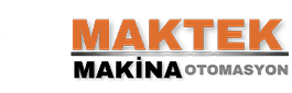 Maktek Makina
