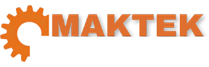 Maktek Makina