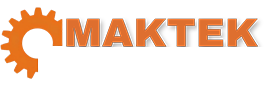 Maktek Makina